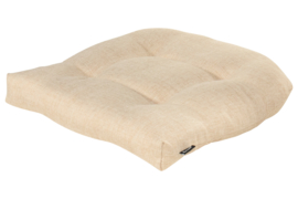 Hartman Rotan zitkussen Bahama Beige