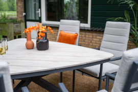 Garden Impressions Biola fauteuil