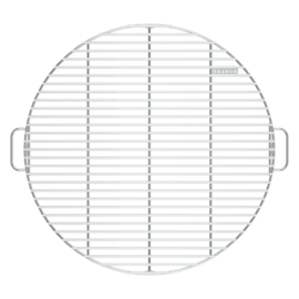 BonFeu BonGrill Ø 60