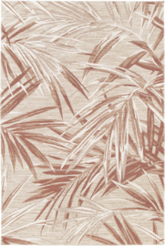 Garden Impressions Naturalis Vloerkleed 160x230 Copper