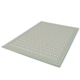 Garden Impressions Timura Vloerkleed 160x230