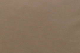Hartman Vienna Taupe Sierkussen