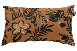 Hartman Lucia Fudge Lendekussen 50x30 cm