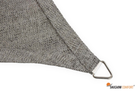 Schaduwdoek Mystic Serie