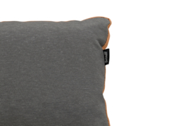 Hartman Cuba Grey Lendekussen 50x30 cm