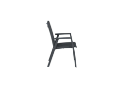 Garden Impressions Gala Dining Fauteuil