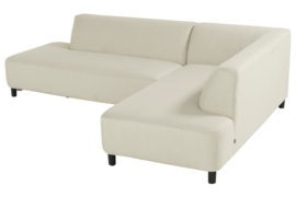 Hartman Monaco Sit & Heat hoekbank Loungeset