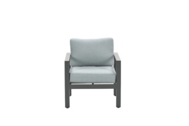 Garden Impressions Bianca lounge fauteuil