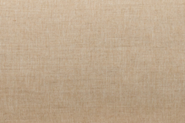 Hartman Bahama Beige 50x30 cm