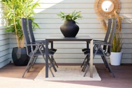 Hartman California Dining Tuintafel 150cm