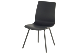 Hartman Sophie Rondo Wave Xerix