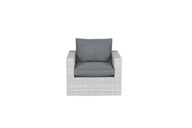 Garden Impressions Orangebird lounge fauteuil