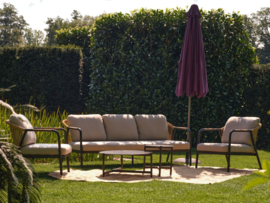 Hartman Nice Loungeset Xerix