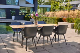 Hartman Sophie Studio Dining Tuinstoel Xerix