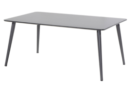 Hartman Sophie Studio HPL Tuintafel Xerix 170x100cm