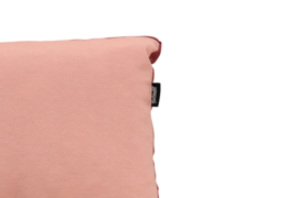 Hartman Cuba Pink Lendekussen 50x30 cm