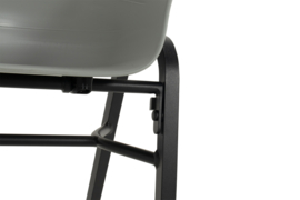 Hartman Tubb Tuinstoel Concrete Grey