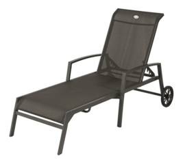 Hartman Fusion Lounger