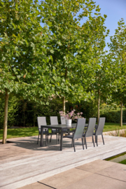 Hartman Sitges Dining Tuinstoel