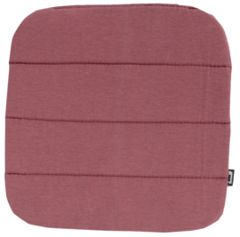 Hartman Sophie Kussen Cuba Cassis