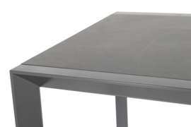 Hartman California Uitschuifbare Tuintafel