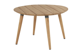 Hartman Sophie Studio Teak Tuintafel Xerix Ø120cm