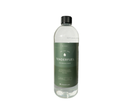 Tenderflame Tenderfuel Organic 1L