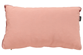 Hartman Cuba Pink Lendekussen 50x30 cm