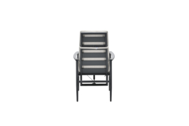 Garden Impressions Biola fauteuil