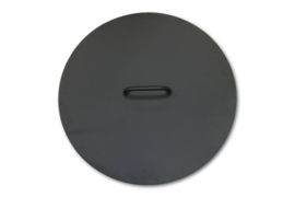 BonFeu BonBiza Deksel Ø 80 cm