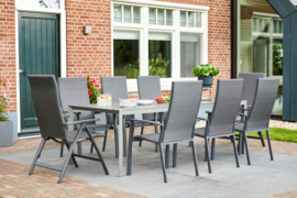 Hartman Sitges Dining Tuinstoel