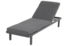 Hartman Aveiro Lounger