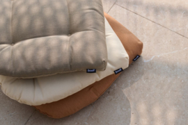 Hartman Rotan zitkussen Havana Jute