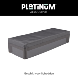 Platinum AeroCover 7928 Loungebedhoes 210x75xH40