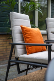 Garden Impressions Biola fauteuil