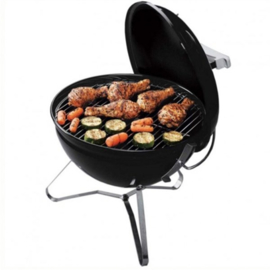 Weber Smokey Joe Premium