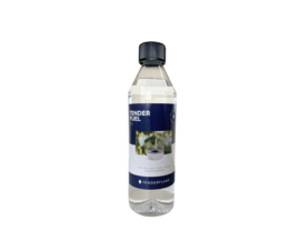 Tenderflame Tenderfuel Organic 0,5L