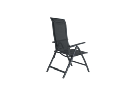 Garden Impressions Simone verstelbare fauteuil