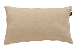 Hartman Bahama Beige 50x30 cm