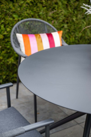 Garden Impressions San Ropa Dining Fauteuil