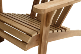 Hartman Frederikshaven Deckchair