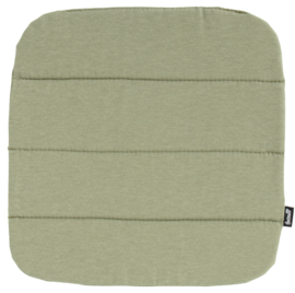 Hartman Sophie Kussen Cuba Green