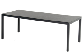 Hartman Livorno Tuintafel 220cm Xerix