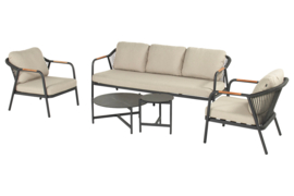 Hartman Nice Loungeset Xerix