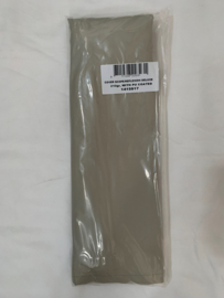 Hartman Scope Parasolhoes met stok