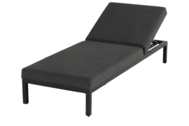 Hartman Eva Lounger Hoog