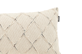 Hartman Ramon Cotton Lendekussen 50x30 cm