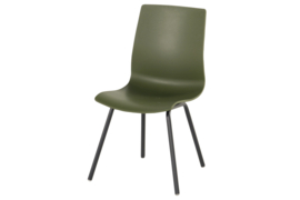 Hartman Sophie Rondo Wave Moss Green