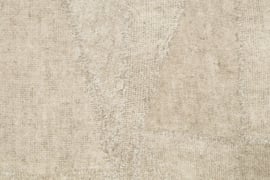 Hartman Carlos Pepper Tuinstoelkussen Hoge Rug 123x50 cm