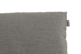 Hartman Samson Grey Lendekussen 50x30 cm